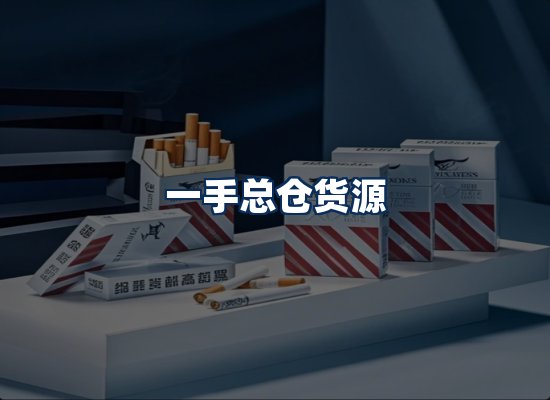 专业团队办公环境